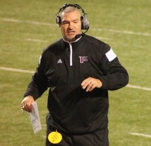 Staff Fultonfootball Com