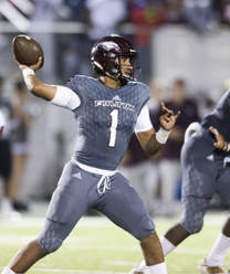 Fultonfootball Com Fulton Falcons