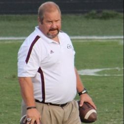 Staff Fultonfootball Com